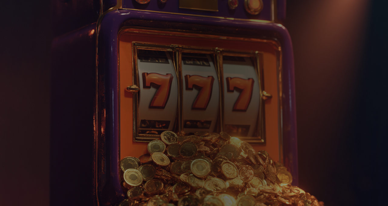 Dux Casino