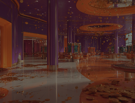 Dux Casino
