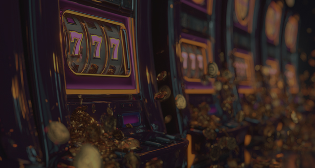 Dux Casino